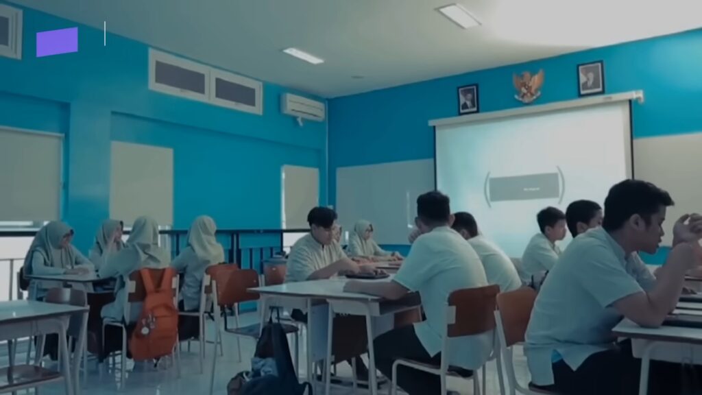 Pondok Pesantren Terbaik Di Jawa Timur Data Pendidikan