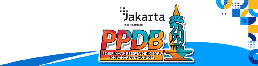 Siap Ppdb Dki Jakarta 1