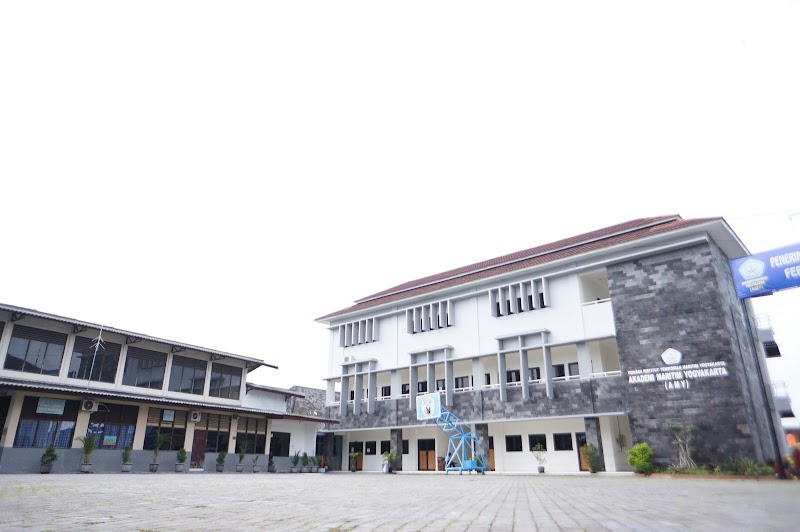 Bimbel CPNS | Sekolah Dinas | UTBK | Privat SD, SMP, SMA - Bimbel YEC x MASTERPRIMA Jogja yang ada di Kota Yogyakarta