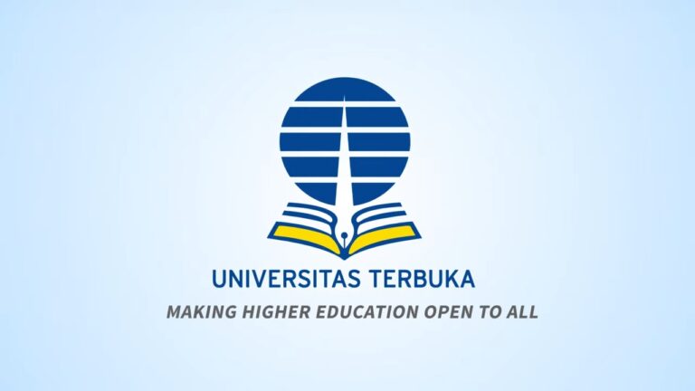 Berapa Biaya Kuliah Universitas Terbuka? - Data Pendidikan