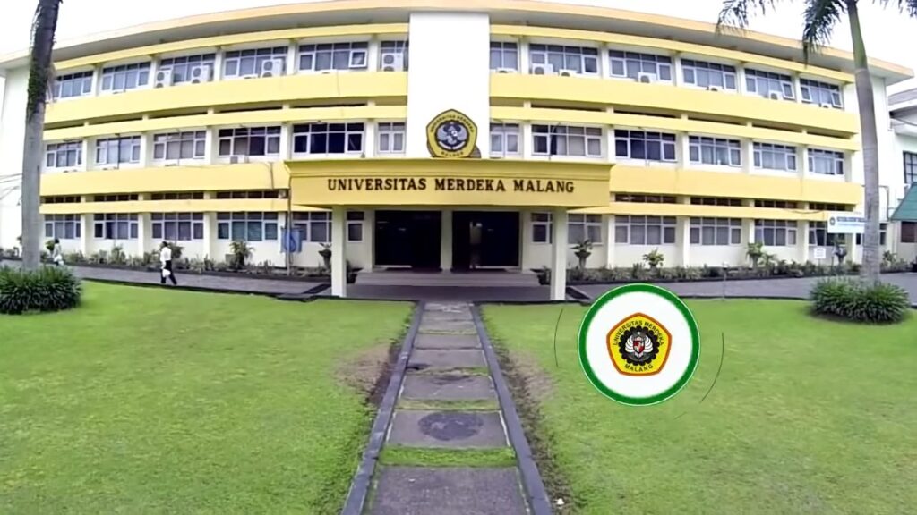 Berapa Biaya Universitas Merdeka Malang Data Pendidikan