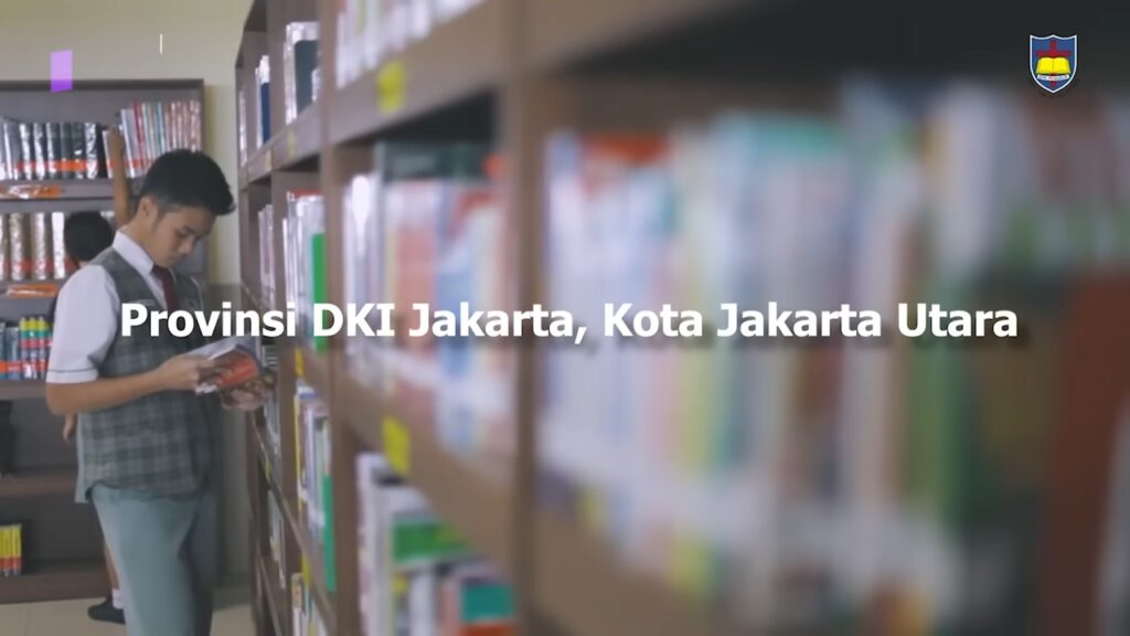 11 SMA Negeri Terbaik Di Jakarta - Data Pendidikan